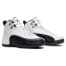 Jordan Air Jordan 12 Retro Taxi