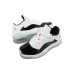 Jordan Air Jordan 11 CMFT Low