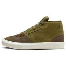 Jordan Air Jordan Series Mid