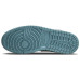 Jordan Air Jordan 1 Low "Midnight Navy"