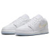 Jordan Air Jordan 1