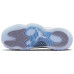 Jordan Air Jordan 11 Retro Low "Cement Grey"