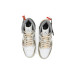 Jordan Air Jordan 1 Mid