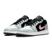 Jordan Air Jordan 1 Low