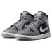 Jordan Air Jordan 1 Mid "Cement Grey"