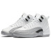 Jordan Air Jordan 12 Retro Barons