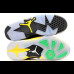 Jordan Air Jordan 6 Brazil World Cup Pack