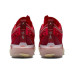 Jordan Air Jordan 37 Low "Team Red"