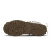 Jordan Air Jordan 1 FZBB Y2k GS