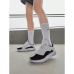 Jordan Air Jordan 11 CMFT Low