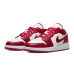 Jordan Air Jordan 1 Low