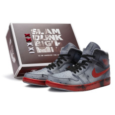 Jordan Air Jordan 1 Mid 811