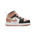 Jordan Air Jordan 1