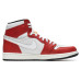 Jordan Air Jordan 1 High OG CNY