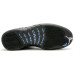 Jordan Air Jordan 12 Retro Nubuck (2009)