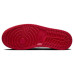 Jordan Air Jordan 1 Low OG “University Red”