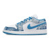 Jordan Air Jordan 1 Low GS