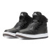 Jordan Air Jordan 1 Nova XX