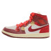 Jordan Air Jordan 1 Mid OKHR