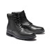 Timberland Port Union