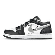 Jordan Air Jordan 1 low
