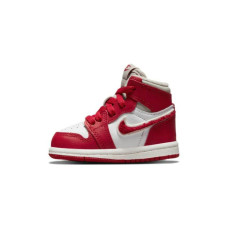 Jordan Air Jordan 1 Retro High OG