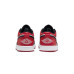 Jordan Air Jordan 1 Low "Bred Toe"