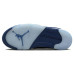 Jordan Air Jordan 5 "Georgetown"