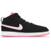 Jordan Air Jordan 1