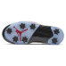 Jordan Air Jordan 5 Low Golf "Fire Red"