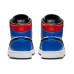 Jordan Air Jordan 1 Mid Top 3