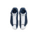 Jordan Air Jordan 13 retro flint grey