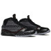 Jordan Air Jordan 23 Black Stealth