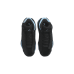 Jordan Air Jordan 13 Retro