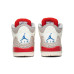 Jordan Air Jordan 3 Retro International Flight