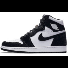 Jordan Air Jordan 1 Retro High Og Panda