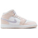 Jordan Air Jordan 1