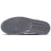 Jordan Air Jordan 1 High