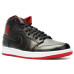 Jordan Air Jordan 1 Retro Mid