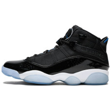 Jordan Air Jordan 6 Rings