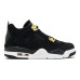 Jordan Air Jordan 4 Retro Royalty