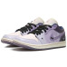 Jordan Air Jordan 1 Low