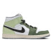 Jordan Air Jordan 1 Mid
