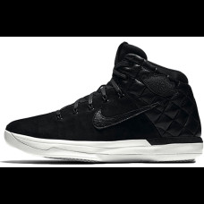 Jordan Air Jordan 31 Cyber Monday Black Cat heise 2016