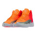 Jordan Air Jordan 12 Hot Punch