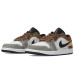 Jordan Air Jordan 1 Low
