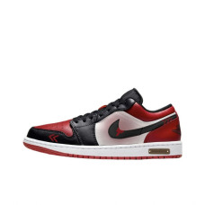 Jordan Air Jordan 1