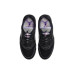 Jordan Air Jordan 5 Low "Dongdan"