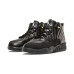 Air Jordan 12 Retro The Master
