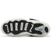 BP Air Jordan 11 Retro Low BP